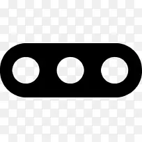 电脑图标按钮下载按钮-空若网 电脑图标按钮下载按钮-空若网