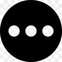 �����ͼ�갴ť���Ű�ť-������