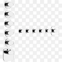 水龙头式恒温混合阀椭圆形目录-淋浴器-空若网 水龙头式恒温混合阀椭圆形目录-淋浴器-空若网
