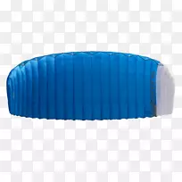 塑料绿松石-设计-空若网 塑料绿松石-设计-空若网