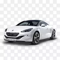 ����RCZ�����µ�TT����3008-����PNG-������