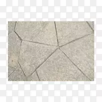 �ȸ�Ӱ��ذ�ʯ��-�������·-������