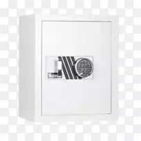 蓄电池充电器交流电源插头和插座安培适配器变压器-空若网 蓄电池充电器交流电源插头和插座安培适配器变压器-空若网