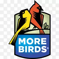 蜂鸟饲养员的品牌五金店-空若网 蜂鸟饲养员的品牌五金店-空若网