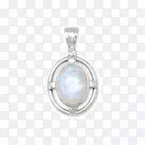 ���������¹�ʯ��ʯ�����͵�׹��ʯ-������