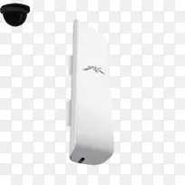 ubiquiti网络无线接入点天线无线安全摄像头wifi天线-空若网 ubiquiti网络无线接入点天线无线安全摄像头wifi天线-空若网