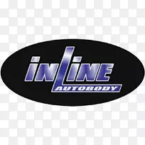 �̱�����-���򽬻�-������