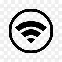 ����ͼ������ˮţ����ơ�����ߺ�����-wifi����-������