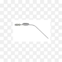 车身首饰角-珠宝-空若网 车身首饰角-珠宝-空若网