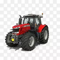 Case ih拖拉机梅西弗格森凯斯公司农业拖拉机-空若网 Case ih拖拉机梅西弗格森凯斯公司农业拖拉机-空若网