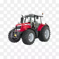 ÷������ɭ399ũҵũ��������-������