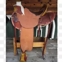 马鞍缰绳棕色手袋-澳大利亚马鞍-空若网 马鞍缰绳棕色手袋-澳大利亚马鞍-空若网