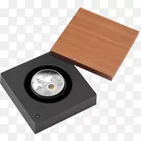 澳大利亚银币一美元硬币-空若网 澳大利亚银币一美元硬币-空若网