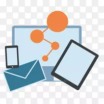 商业电子邮件营销公共关系数字营销-商业-空若网 商业电子邮件营销公共关系数字营销-商业-空若网