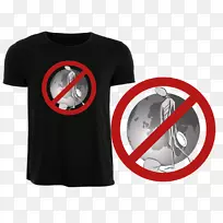 t恤肩部标志-t恤-空若网 t恤肩部标志-t恤-空若网