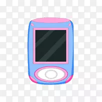 多媒体电子设计-空若网 多媒体电子设计-空若网