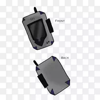 电子设计-空若网 电子设计-空若网