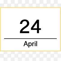 商标数学-设计-空若网 商标数学-设计-空若网