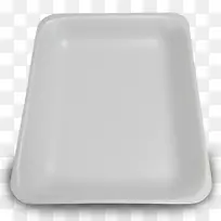 �;߾���ʳƷ����-������