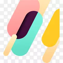 չʾ�������-лл��ע-������