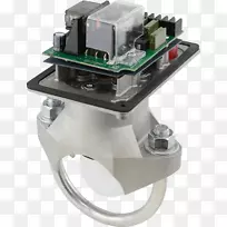 信号电子元件系统电子帆开关-Nasso电气有限责任公司-空若网 信号电子元件系统电子帆开关-Nasso电气有限责任公司-空若网