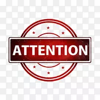 电脑图标-谢谢关注-空若网 电脑图标-谢谢关注-空若网