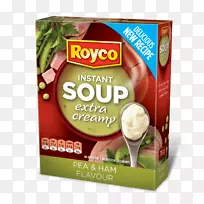 ��ȻʳƷ��ζ��ʳʳƷ����ʳƷ������-������