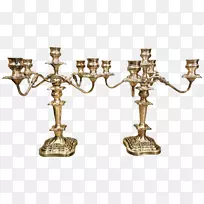 01504��ͭ������������-������