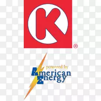 标志品牌线-空若网 标志品牌线-空若网