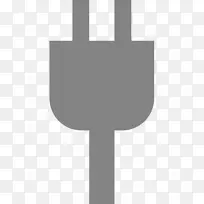 表情符号贴纸短信电子表情电插头-空若网 表情符号贴纸短信电子表情电插头-空若网