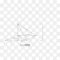 ���ǵ�-Sidney-������