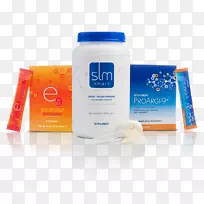 ��ʳ�����������ʳ��Ѫ�ܼ���Ӫ��-����-������