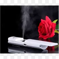 静物摄影设计-空若网 静物摄影设计-空若网