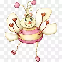 ��ӭ����ľ���������ֻ��۷�-������