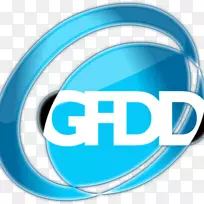 商标设计-空若网 商标设计-空若网