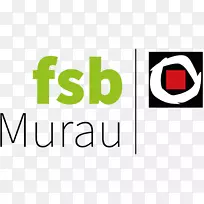 商标设计-空若网 商标设计-空若网