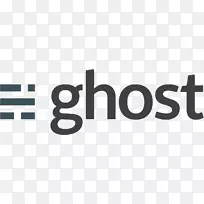 �����־��ͷ����-cef-������