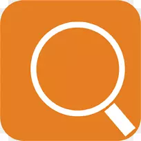 CocoaPods安装Android-空若网 CocoaPods安装Android-空若网