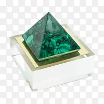 �̱�ʯ-�̱�ʯ-������