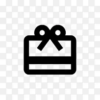 安卓礼品卡-空若网 安卓礼品卡-空若网