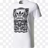 t恤阿迪达斯原装衣袖t恤-空若网 t恤阿迪达斯原装衣袖t恤-空若网