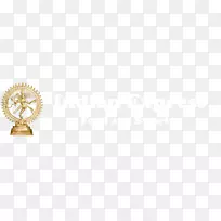 01504金身珠宝-帕拉克镶板-空若网 01504金身珠宝-帕拉克镶板-空若网