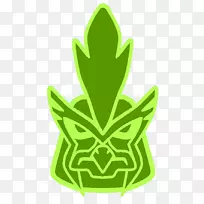 开花植物的果实-本10外来力量vilgax攻击-空若网 开花植物的果实-本10外来力量vilgax攻击-空若网