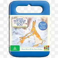 名人朋友(庆祝50周年)-猜猜我有多爱你-空若网 名人朋友(庆祝50周年)-猜猜我有多爱你-空若网