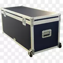 公路箱运输金属铝三纤维有限公司-罐体模拟世界-空若网 公路箱运输金属铝三纤维有限公司-罐体模拟世界-空若网