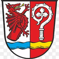 鞋线标志剪贴画线-空若网 鞋线标志剪贴画线-空若网