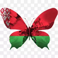 欧洲电视歌曲大赛2012欧洲电视歌曲比赛2013年欧洲电视歌曲比赛2017年欧洲电视歌曲大赛2006-空若网 欧洲电视歌曲大赛2012欧洲电视歌曲比赛2013年欧洲电视歌曲比赛2017年欧洲电视歌曲大赛2006-空若网