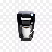���Ϳ�������Keurig K15���Ȼ�-����-������