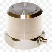 加速度计传感器振动声噪声-空若网 加速度计传感器振动声噪声-空若网