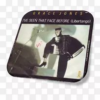 品牌格蕾丝琼斯-格蕾丝琼斯-空若网 品牌格蕾丝琼斯-格蕾丝琼斯-空若网